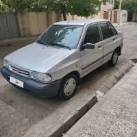 دوگانه شرکتی/سرحال/صبا
