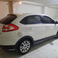 mvm315 نیوفیس مزدایی|خودرو سواری و وانت|سنندج, |دیوار