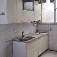 کابینت