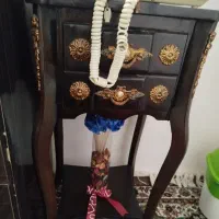 میز تلفن