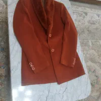 اورکت مردانه