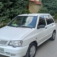 فروش۱۱۱ ،۹۷سفید