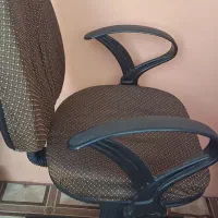 صندلی چرخدار