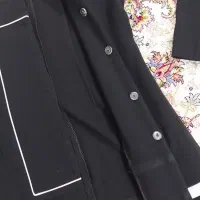 مانتو دخترانه کرپ|لباس|شهریار, رزکان|دیوار