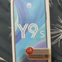 هواوی Y9s
