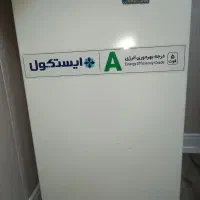 تعمیر تخصصی انواع یخچال، فریزر، ساید، آبسردکن|خدمات پیشه و مهارت|تهران, سید خندان (جلفا)|دیوار