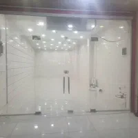 اجاره-دفتر-اداری-و-تجاری