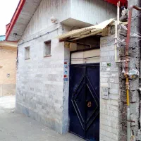 ویلایی ۷۵ متری پل طالشان|اجارهٔ خانه و ویلا|رشت, پل تالشان|دیوار