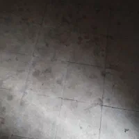 نظافت