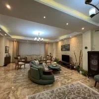 ۱۵۰متر گلساردیلمان فول امکانات خوش نقشه|فروش آپارتمان|رشت, گلسار|دیوار