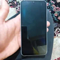 گوشیa15|موبایل|کرمانشاه, |دیوار
