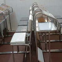 صندلی نماز طرح حرم امام رضا (ع)|صندلی و نیمکت|یزد, |دیوار