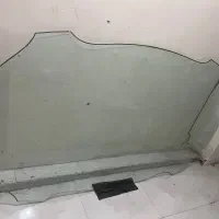 شیشه میز ناهارخوری ۱۰میل