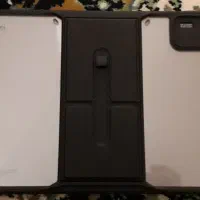 تبلت redmi pad se|تبلت|مشهد, آزادشهر|دیوار
