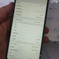 آیفون 15 پرومکس طرح|موبایل|مشهد, یاس|دیوار