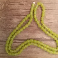 تسبیح شاه مقصود|جواهرات|کرج, شاهین‌ویلا|دیوار