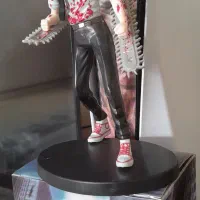 فلش خورکردن سونی دوپلی۲ فروش فیگور.سگا|کنسول، بازی ویدئویی و آنلاین|کرج, حیدرآباد|دیوار