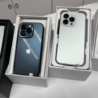 گوشی مینی|موبایل|یزد, |دیوار