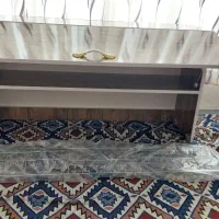 آبچکان نو نو  بدون استفاده|آب‌چکان و نظم‌دهنده ظروف|چالدران, |دیوار