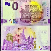 اسکناس 2000 آریاری ماداگاسکار|کلکسیون سکه، تمبر، اسکناس|بندرعباس, |دیوار