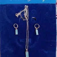 نیم ست های زیبا رنگ ثابت|بدلیجات|اسلامشهر, مطهری|دیوار