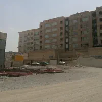 زمین250متر-شهرپیشرفت-گلبهار-سند-قیمت-کآسب