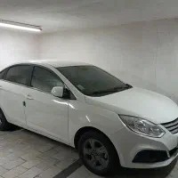 فروش فوق العاده حواله اطلس