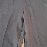 نیازمند خیاط ماهر .وردست چرخکار . اتوکار. بیرون بر|استخدام صنعتی، فنی، مهندسی|رشت, دیانتی|دیوار