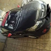 کوییک مدل 1400|خودرو سواری و وانت|زاهدان, |دیوار