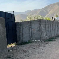 ۷۵۰متر زمین شهرکی متری ۳۷۰۰ جابان دماوند اقساطی