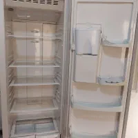 لوازم خانگی