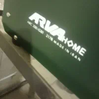 دستگاه جوش آروا|ابزارآلات|گناباد, |دیوار