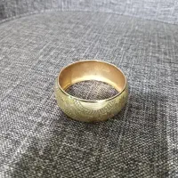 تک پوش طلا|جواهرات|بندرعباس, |دیوار