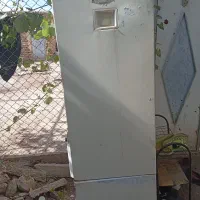 آب گرم کن