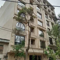 فروش آپارتمان 115 متری|فروش آپارتمان|مشهد, کلاهدوز|دیوار