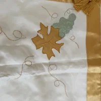 روتختی ساتن
