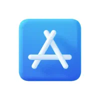 با کمترین قیمت بازار بهترین اپل آیدی رو بگیر