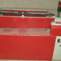 دستگاه رول سفره|ماشین‌آلات صنعتی|ملارد, |دیوار