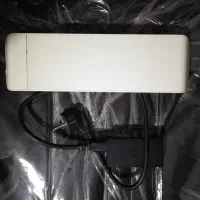 فروش فوری Nano station M5