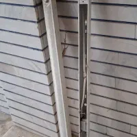 ترانس مهتابی