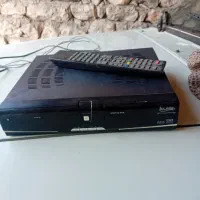 دستگاه گیرنده معمولی