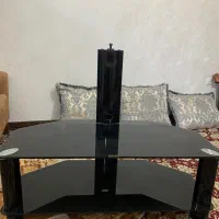 میز تلویزیون