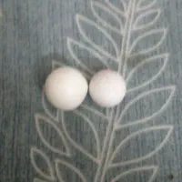 فروش سنگ الماس اسیاب