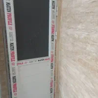 اجاره مغازه