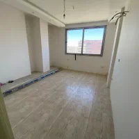 آپارتمان سند دار شهرک شهید کشوری مجتمع سپهر|فروش آپارتمان|اصفهان, کوی شهید کشوری|دیوار
