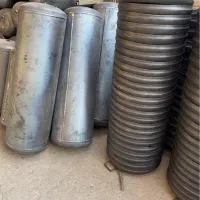 عدسی گپ کمپرسور باد|ماشین‌آلات صنعتی|چهاردانگه (تهران), |دیوار