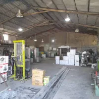 فروش-3000-متر-سوله-تاپ-لوکیشن-در-فردوسیه-شهریار