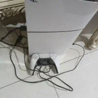 دستگاه درحد نو