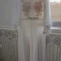 لباس مجلسی سایز ۴۴ و۴۶