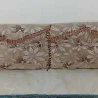 4عدد پشتی